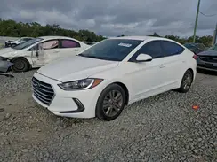 5NPD84LFXHH057550 2017 HYUNDAI ELANTRA