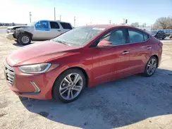 5NPD84LFXHH057578 2017 HYUNDAI ELANTRA