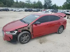 5NPD84LFXHH057614 2017 HYUNDAI ELANTRA