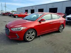 5NPD84LFXHH058164 2017 HYUNDAI ELANTRA