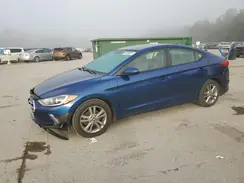 5NPD84LFXHH058388 2017 HYUNDAI ELANTRA