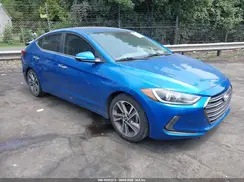 5NPD84LFXHH059198 2017 HYUNDAI ELANTRA