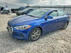 5NPD84LFXHH060979 2017 HYUNDAI ELANTRA