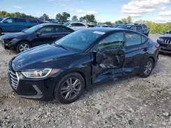 5NPD84LFXHH062439 2017 HYUNDAI ELANTRA