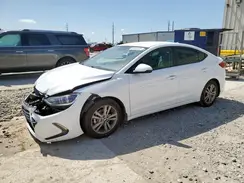5NPD84LFXHH062604 2017 HYUNDAI ELANTRA