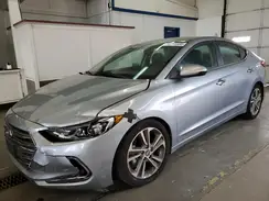 5NPD84LFXHH063414 2017 HYUNDAI ELANTRA