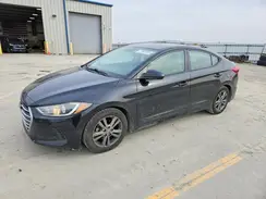 5NPD84LFXHH063963 2017 HYUNDAI ELANTRA