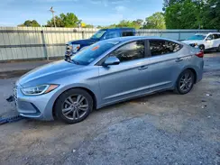 5NPD84LFXHH064031 2017 HYUNDAI ELANTRA