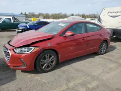5NPD84LFXHH064840 2017 HYUNDAI ELANTRA