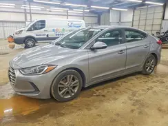 5NPD84LFXHH065292 2017 HYUNDAI ELANTRA