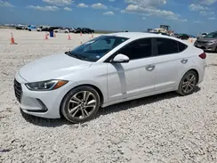 5NPD84LFXHH065468 2017 HYUNDAI ELANTRA
