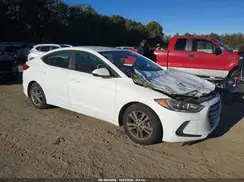 5NPD84LFXHH066345 2017 HYUNDAI ELANTRA