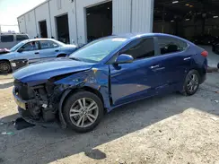 5NPD84LFXHH066782 2017 HYUNDAI ELANTRA