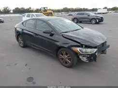 5NPD84LFXHH066829 2017 HYUNDAI ELANTRA