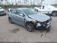 5NPD84LFXHH066992 2017 HYUNDAI ELANTRA