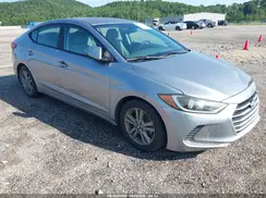 5NPD84LFXHH067267 2017 HYUNDAI ELANTRA