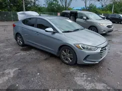 5NPD84LFXHH067642 2017 HYUNDAI ELANTRA