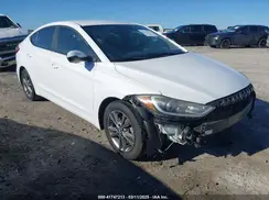 5NPD84LFXHH068046 2017 HYUNDAI ELANTRA