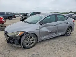 5NPD84LFXHH068659 2017 HYUNDAI ELANTRA
