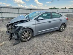 5NPD84LFXHH068662 2017 HYUNDAI ELANTRA