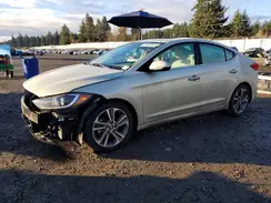 5NPD84LFXHH068998 2017 HYUNDAI ELANTRA