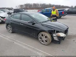 5NPD84LFXHH069178 2017 HYUNDAI ELANTRA