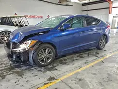 5NPD84LFXHH070086 2017 HYUNDAI ELANTRA