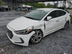 5NPD84LFXHH070413 2017 HYUNDAI ELANTRA