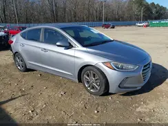 5NPD84LFXHH070511 2017 HYUNDAI ELANTRA