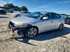 5NPD84LFXHH070749 2017 HYUNDAI ELANTRA