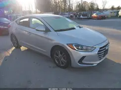 5NPD84LFXHH071044 2017 HYUNDAI ELANTRA