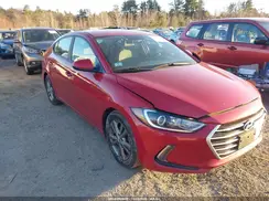 5NPD84LFXHH071402 2017 HYUNDAI ELANTRA