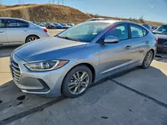 5NPD84LFXHH071755 2017 HYUNDAI ELANTRA