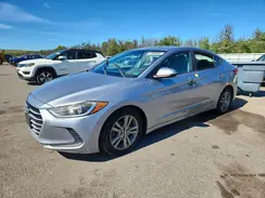 5NPD84LFXHH072937 2017 HYUNDAI ELANTRA