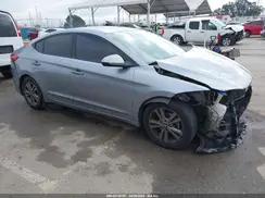 5NPD84LFXHH073599 2017 HYUNDAI ELANTRA