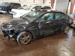 5NPD84LFXHH073652 2017 HYUNDAI ELANTRA