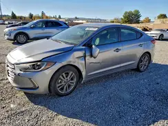 5NPD84LFXHH074512 2017 HYUNDAI ELANTRA