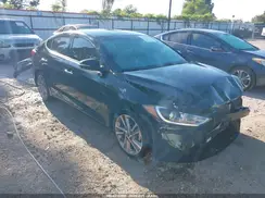 5NPD84LFXHH075840 2017 HYUNDAI ELANTRA