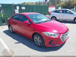 5NPD84LFXHH075949 2017 HYUNDAI ELANTRA