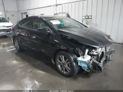5NPD84LFXHH076390 2017 HYUNDAI ELANTRA