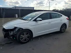 5NPD84LFXHH076728 2017 HYUNDAI ELANTRA