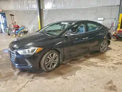 5NPD84LFXHH079645 2017 HYUNDAI ELANTRA