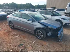 5NPD84LFXHH080956 2017 HYUNDAI ELANTRA