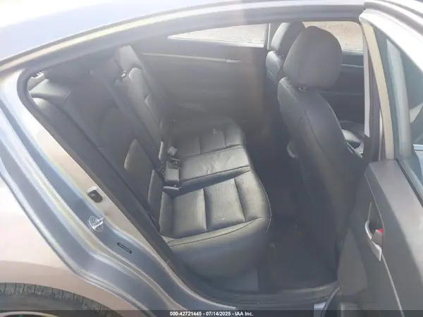 5NPD84LFXHH080956 2017 HYUNDAI ELANTRA - Image 8