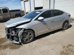 5NPD84LFXHH083789 2017 HYUNDAI ELANTRA