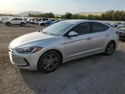 5NPD84LFXHH084019 2017 HYUNDAI ELANTRA