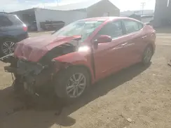 5NPD84LFXHH084540 2017 HYUNDAI ELANTRA