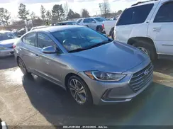 5NPD84LFXHH084571 2017 HYUNDAI ELANTRA