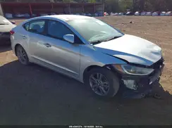 5NPD84LFXHH084649 2017 HYUNDAI ELANTRA