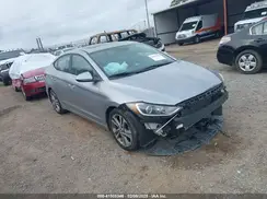 5NPD84LFXHH084814 2017 HYUNDAI ELANTRA